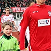 8.2.2014  FC Rot-Weiss Erfurt - RasenBallsport Leipzig  0-2_58